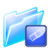 video folder Icon